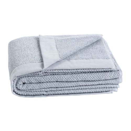 Lafuma Littoral Beach Towel Relax 180x60 cm - Cotton Embrun