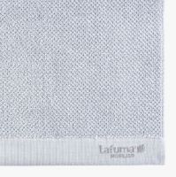 Billede af Lafuma Littoral Beach Towel Relax 180x60 cm - Cotton Embrun  
