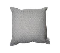 Billede af Cane-line Outdoor Focus Pyntepude 50x50 cm - Light Grey