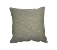 Billede af Cane-line Outdoor Focus Pyntepude 50x50 cm - Light Green