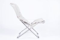 Billede af Fiam Fiesta Soft Outdoor Relax  Armchair