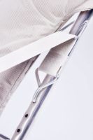 Billede af Fiam Fiesta Soft Outdoor Relax  Armchair