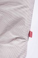 Billede af Fiam Fiesta Soft Outdoor Relax  Armchair