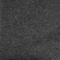 Billede af Skovby SM807 Spisebordsstol H: 82 cm - Hvidolieret Eg / Touche 99