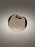 Billede af Foscarini Caboche Plus Stor Pendel LED Dæmpbar Ø: 70cm - Transparent