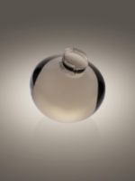 Billede af Foscarini Caboche Plus Loftlampe LED Ø: 50cm - Transparent