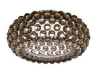 Billede af Foscarini Caboche Plus Loftlampe LED MyLight Ø: 50cm - Grå