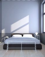 Billede af FROST BUKTO Bænk L: 140 cm - Mat Sort