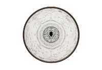 Billede af FLOS Skygarden Pendant Small Ø: 40 cm - Gold