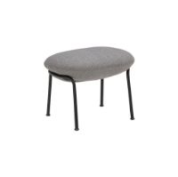 Billede af Wendelbo Aloe Stool 40x50 cm - Monta col. 6