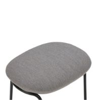 Billede af Wendelbo Aloe Stool 40x50 cm - Monta col. 6