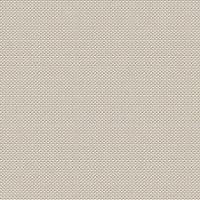 Billede af GUBI Beetle & Bat Outdoor Seat Cushion - Heather Beige