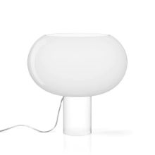 Billede af Foscarini Buds 2 Bordlampe H: 43 cm - Varm Hvid
