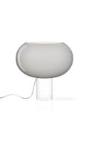Billede af Foscarini Buds 2 Bordlampe H: 43 cm - Grå
