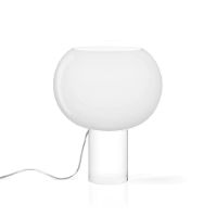 Billede af Foscarini Buds 3 Bordlampe H: 42 cm - Varm Hvid