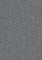 Billede af Innovation Living Black Label ILB 400 Sovesofa 150-200 cm - Corocco Shadow Grey/Mat Sort 