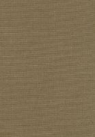 Billede af Innovation Living Black Label ILB 400 Sovesofa 150-200 cm - Yogia Olive Brown/Mat Sort