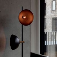 Billede af Tala Pluto 3W 2200K E14 LED Pære - Non-Tinted OUTLET