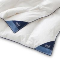 Billede af Auping Cloud Dyne 4 Season 140x200 cm - Hvid  OUTLET