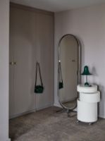 Billede af Verpan Barboy H: 72,5 cm - Mushroom