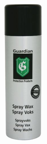 Guardian Spray Voks - 500 ml