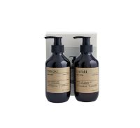 Billede af Meraki Bodycare Gaveæske 275 ml - Northern Dawn