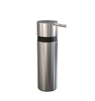 Billede af FROST NOVA2 Sæbedispenser 1 150ml - Børstet