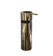 Billede af FROST NOVA2 Sæbedispenser 1 150ml - Poleret Guld