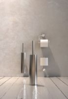 Billede af FROST NOVA2 Toiletbørste 10 H: 36,5cm - Børstet