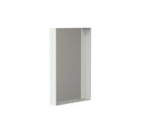 Billede af FROST UNU Spejl 4133 40x60 cm - Hvid