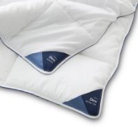 Billede af Auping Dew Dyne 4 Season 200x220 cm - Hvid 