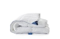 Billede af Auping Dew Dyne Forår/Efterår 200x220 cm - Hvid 