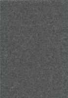 Billede af Innovation Living Black Label ILB 401 Sovesofa m. Armlæn 150-200 cm - Mahoga Seal Grey/Mat Sort 