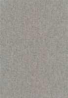 Billede af Innovation Living Black Label ILB 401 Sovesofa m. Armlæn 150-200 cm - Corocco Warm Grey/Mat Sort 