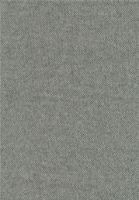 Billede af Innovation Living Black Label ILB 500 Sovesofa 140-200 cm - Mahoga Dove Grey/Røget Eg