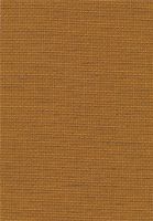 Billede af Innovation Living Black Label ILB 501 Sovesofa 140-200 cm - Mozart Masala/Sort Træ