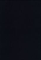 Billede af Woud Nakki 3-Seater L: 245 cm - Kvadrat Harald 3 / 0792