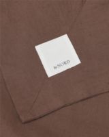 Billede af By Nord Gunhild Sengekappe 160x280 cm - Berry OUTLET