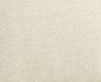 Billede af HAY Quilton Combination 17 Left End B: 357,5 cm - Mode 014