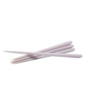 Billede af STOFF Nagel Taper Candles by Ester & Erik 6 pcs H: 29 cm - Light Lavender