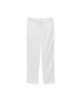 Billede af By Nord Pyjamas Alfrid S/M - Snow  OUTLET