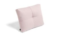 Billede af HAY Quilton Cushion 57x49 cm - Linara 415 / Recycled Polyester