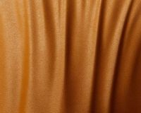 Billede af HAY AAC 23 Soft About A Chair SH: 46 cm - Lacquered Oak Veneer/Sense Cognac