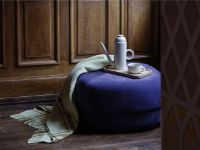 Billede af Normann Copenhagen Circus Pouf Large D: 65 cm - Purple