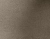 Billede af HAY AAC 23 About A Chair SH: 46 cm - Lacquered Oak Veneer/Lola Beige