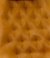 Billede af Bruno Mathsson Mi 452 Milton High Back SH: 41-48 cm - Elmosoft Læder 22030