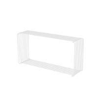 Billede af Montana QS Panton Wire Extended 34,8x70x18,8 cm - 38 Snow