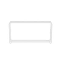 Billede af Montana QS Panton Wire Extended 34,8x70x18,8 cm - 38 Snow