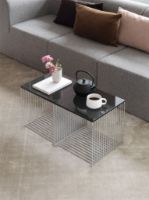 Billede af Montana QS Panton Wire Single 34,8x34,8x34,8 cm - 135 Monarch