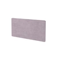 Billede af Montana Free Stofpanel 63,5x32,4 cm - 682 Lilac
